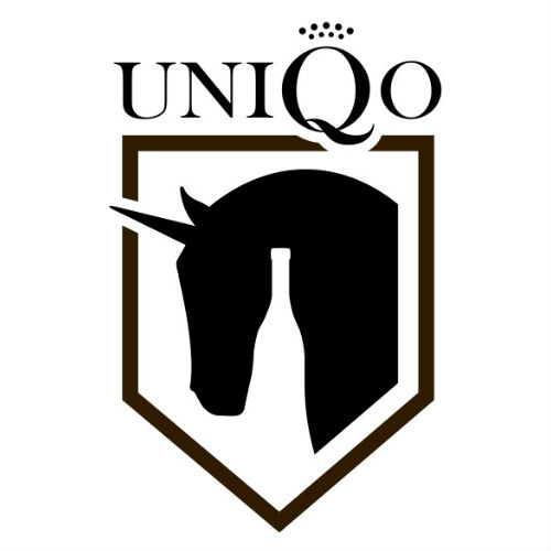 UNIQO